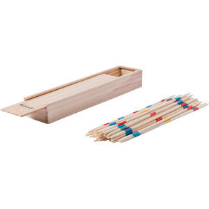 Mikado mikado