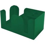 Black Bar Caddy
