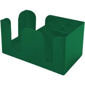 Black Bar Caddy