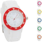 Watch Hyspol