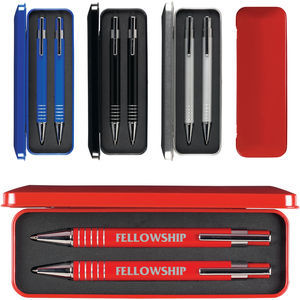 Orion Pen and Pencil Set