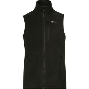 Berghaus Men's Prism PT InterActive Vest