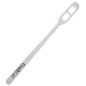 Disposable Plastic Stirrer