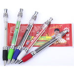 Banner Pen Style 6