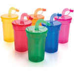 Cup Fraguen
