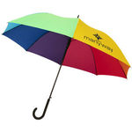 Bullet Sarah 23 inch auto open windproof umbrella