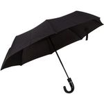 Automatic umbrella Mauro Conti foldable