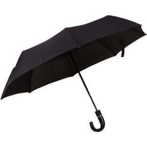 Automatic umbrella Mauro Conti foldable