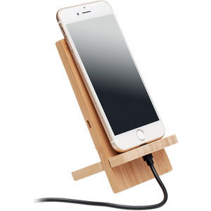 Wireless Charger Stand 10W