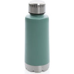 XD Collection Trend Leakproof Vacuum Bottle