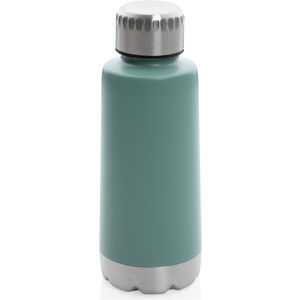 XD Collection Trend Leakproof Vacuum Bottle