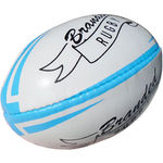 Mini Rugby Ball