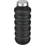 Foldable Silicone Bottle