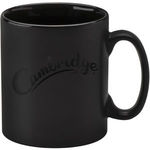 Cambridge Matt Black