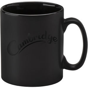 Cambridge Matt Black