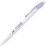 BIC Media Clic Ecolutions mechanical pencil