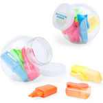 Highlighter Set Layax