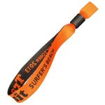Woven Event Wristbands