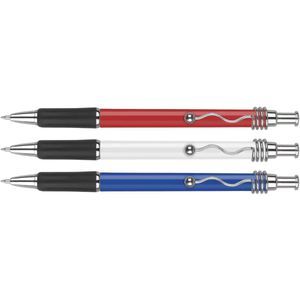 Viper Colour Ballpen