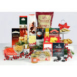 Christmas Cheer Gift Hamper
