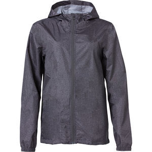 Clique Basic Rain Jacket
