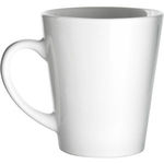 Salo mug