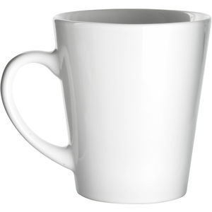 Salo mug