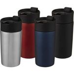 Avenue Jetta 330 ml copper vacuum insulated tumbler