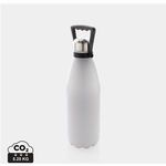 XD Collection RCS Recycled Stainless Steel Large Vacuum Bottle 1.5L
