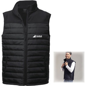 Vest Bordy