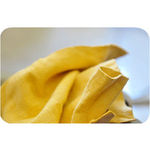 Chamois (Synthetic)