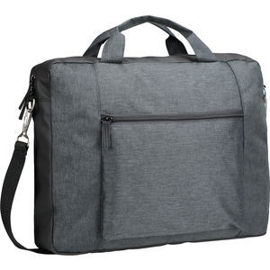 Clique Prestige Briefcase