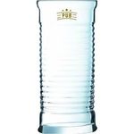 Be Bop Hiball Cocktail Glass (350ml/12.5oz)