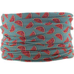 CreaScarf custom multipurpose scarf