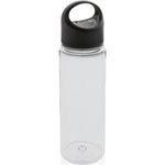 XD Collection Water Bottle With Wireless Speaker