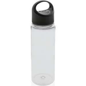 XD Collection Water Bottle With Wireless Speaker