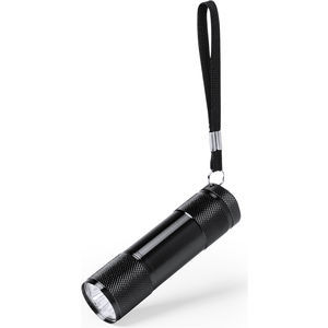 Torch Virago