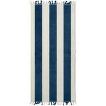 Vinga Valmer Beach Towel