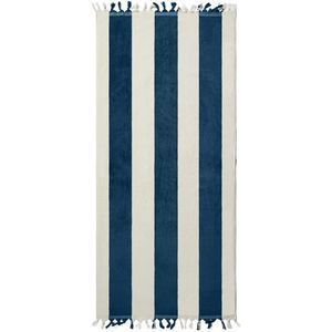 Vinga Valmer Beach Towel