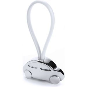 Keyring ''car'' (4x2x1 cm)