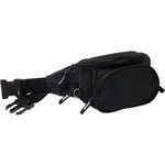 Waist bag
