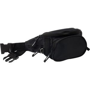 Waist bag