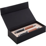 Bayonne pen set