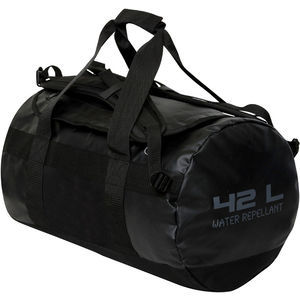 Clique 2 in 1 bag 42L