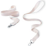 Lanyard Mirok
