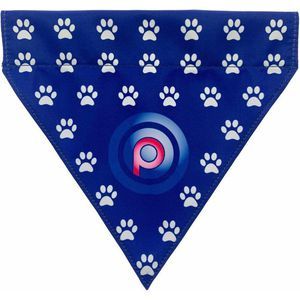 Dog Bandana