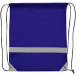 Drawstring bag (for promotional use only)
