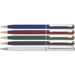 Cheviot Oro Ballpen