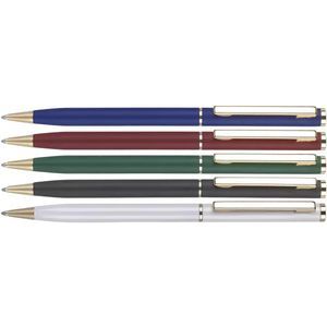 Cheviot Oro Ballpen In Ppp01 Pouch