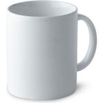 Classic Ceramic Mug 300 ML